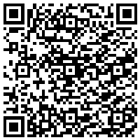 QR Code for bitcoin:bitcoin:bitcoin:bitcoin:bitcoin:bitcoin:bitcoin:bitcoin:bitcoin:bitcoin:bitcoin:MHtdNUcmfGWHrs6Um3NkCsCX3x2cMwnsEF