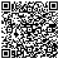 QR Code for bitcoin:bitcoin:bitcoin:bitcoin:bitcoin:bitcoin:bitcoin:bitcoin:bitcoin:bitcoin:bitcoin:MHthFaULp8H9C5AwuhMBj9ciP9Jqc56PMk