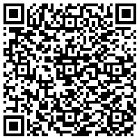 QR Code for bitcoin:bitcoin:bitcoin:bitcoin:bitcoin:bitcoin:bitcoin:bitcoin:bitcoin:bitcoin:bitcoin:MHtyb17DXQVZC7BBFkZ8JunYFAGLEM2RCr