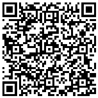 QR Code for bitcoin:bitcoin:bitcoin:bitcoin:bitcoin:bitcoin:bitcoin:bitcoin:bitcoin:bitcoin:bitcoin:MHuAcimfjS2DbZMeaSNcdztjjoUXQCwj4E