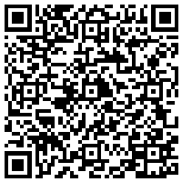 QR Code for bitcoin:bitcoin:bitcoin:bitcoin:bitcoin:bitcoin:bitcoin:bitcoin:bitcoin:bitcoin:bitcoin:MHvtfkcJJ1EVTeXAkQNVaSSHJUTGVRpLu2