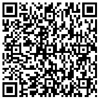 QR Code for bitcoin:bitcoin:bitcoin:bitcoin:bitcoin:bitcoin:bitcoin:bitcoin:bitcoin:bitcoin:bitcoin:MHwwquKBhB7ZMHGT8fE5mLmxViHeZdm8x1