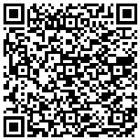 QR Code for bitcoin:bitcoin:bitcoin:bitcoin:bitcoin:bitcoin:bitcoin:bitcoin:bitcoin:bitcoin:bitcoin:MHzwLqZDGkvhxZGDFayseqe3iLepimJdDL