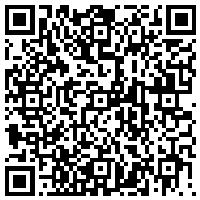 QR Code for bitcoin:bitcoin:bitcoin:bitcoin:bitcoin:bitcoin:bitcoin:bitcoin:bitcoin:bitcoin:bitcoin:MJ1fgnTrPLXuRB7NYfn1uuMUdrc6UeAPPU