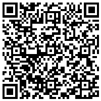 QR Code for bitcoin:bitcoin:bitcoin:bitcoin:bitcoin:bitcoin:bitcoin:bitcoin:bitcoin:bitcoin:bitcoin:MJ6eTqgYMTeRGrPsvDFqtrdnf6dHSohMeX