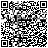 QR Code for bitcoin:bitcoin:bitcoin:bitcoin:bitcoin:bitcoin:bitcoin:bitcoin:bitcoin:bitcoin:bitcoin:MJ7GQyEFCPRsVpsNqCS12mkq296B52CdxM