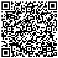 QR Code for bitcoin:bitcoin:bitcoin:bitcoin:bitcoin:bitcoin:bitcoin:bitcoin:bitcoin:bitcoin:bitcoin:MJ7SA6afrQMBD3XBhsuH4dFQU71S6jSWri