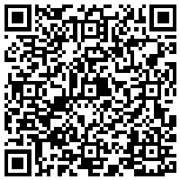 QR Code for bitcoin:bitcoin:bitcoin:bitcoin:bitcoin:bitcoin:bitcoin:bitcoin:bitcoin:bitcoin:bitcoin:MJAP5t2sKKuhsoTiF7pfL7EQ2U2hd3JwtJ