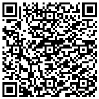 QR Code for bitcoin:bitcoin:bitcoin:bitcoin:bitcoin:bitcoin:bitcoin:bitcoin:bitcoin:bitcoin:bitcoin:MJAXQyNge3G6SZzhSAbAPREnnaksKaDMvK