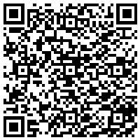QR Code for bitcoin:bitcoin:bitcoin:bitcoin:bitcoin:bitcoin:bitcoin:bitcoin:bitcoin:bitcoin:bitcoin:MJBg8NDZtjtu5s9DfBJMQ3Qo7JazoavgB7