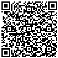 QR Code for bitcoin:bitcoin:bitcoin:bitcoin:bitcoin:bitcoin:bitcoin:bitcoin:bitcoin:bitcoin:bitcoin:MJCQPDGES2Y3BrPLWgQtbNJMr9AzyrBtxr