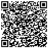 QR Code for bitcoin:bitcoin:bitcoin:bitcoin:bitcoin:bitcoin:bitcoin:bitcoin:bitcoin:bitcoin:bitcoin:MJCT4tRLQ5pXZSVaz2XEw4BYkM656dDMuL