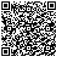 QR Code for bitcoin:bitcoin:bitcoin:bitcoin:bitcoin:bitcoin:bitcoin:bitcoin:bitcoin:bitcoin:bitcoin:MJHEx5SUhtptFwKDddMeyHoXZ95wkJv4NK