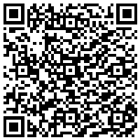 QR Code for bitcoin:bitcoin:bitcoin:bitcoin:bitcoin:bitcoin:bitcoin:bitcoin:bitcoin:bitcoin:bitcoin:MJKDAFau9BRMkx2UbSLRAKdCtRWym3XvFm