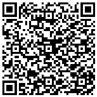 QR Code for bitcoin:bitcoin:bitcoin:bitcoin:bitcoin:bitcoin:bitcoin:bitcoin:bitcoin:bitcoin:bitcoin:MJMicw4JJjAy3RKdFQJEBph1Mqc2YUnYYT