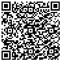QR Code for bitcoin:bitcoin:bitcoin:bitcoin:bitcoin:bitcoin:bitcoin:bitcoin:bitcoin:bitcoin:bitcoin:MJQdjKkkuCb6VT3HcsiGeMiuYXew6anFZJ