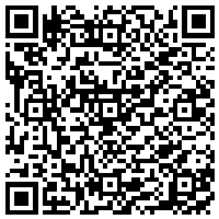 QR Code for bitcoin:bitcoin:bitcoin:bitcoin:bitcoin:bitcoin:bitcoin:bitcoin:bitcoin:bitcoin:bitcoin:MJWNL4nAP4SVCgCCYUh83yNgRd3FEAs2Uc