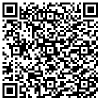 QR Code for bitcoin:bitcoin:bitcoin:bitcoin:bitcoin:bitcoin:bitcoin:bitcoin:bitcoin:bitcoin:bitcoin:MJYDyx3mkvgqU2c3HVC7RefapXKPs6t4RC