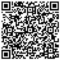 QR Code for bitcoin:bitcoin:bitcoin:bitcoin:bitcoin:bitcoin:bitcoin:bitcoin:bitcoin:bitcoin:bitcoin:MJZDcBasADqGDyfeRTQxvYEPdqdsF57xHa