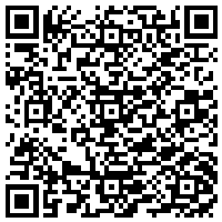 QR Code for bitcoin:bitcoin:bitcoin:bitcoin:bitcoin:bitcoin:bitcoin:bitcoin:bitcoin:bitcoin:bitcoin:MJbM1He7okRrCDCvjkzARJU22o7gsr2qnB