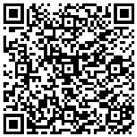 QR Code for bitcoin:bitcoin:bitcoin:bitcoin:bitcoin:bitcoin:bitcoin:bitcoin:bitcoin:bitcoin:bitcoin:MJd68jcLWNB2njYECwjVogcTuXytLRQJnw