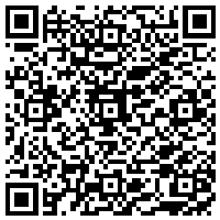 QR Code for bitcoin:bitcoin:bitcoin:bitcoin:bitcoin:bitcoin:bitcoin:bitcoin:bitcoin:bitcoin:bitcoin:MJdN3L3m175cuQJZ8GFXytzDUXf48a3o7S