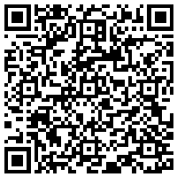 QR Code for bitcoin:bitcoin:bitcoin:bitcoin:bitcoin:bitcoin:bitcoin:bitcoin:bitcoin:bitcoin:bitcoin:MJe8aGroEdX7ZfQ4s3dY55SNs2GaQgrpPb