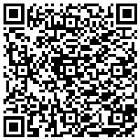 QR Code for bitcoin:bitcoin:bitcoin:bitcoin:bitcoin:bitcoin:bitcoin:bitcoin:bitcoin:bitcoin:bitcoin:MJeYmPyPsb5nCcMZd3adUzY4RBc6vyp8yu