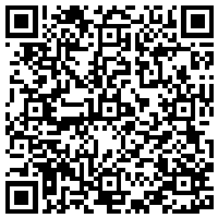 QR Code for bitcoin:bitcoin:bitcoin:bitcoin:bitcoin:bitcoin:bitcoin:bitcoin:bitcoin:bitcoin:bitcoin:MJfMxeBENCSvduuQJvLudwDJMER6f5E2Z5