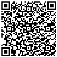 QR Code for bitcoin:bitcoin:bitcoin:bitcoin:bitcoin:bitcoin:bitcoin:bitcoin:bitcoin:bitcoin:bitcoin:MJmreej4THDu3dDwtD8rSy5EbeFtaEjJzp