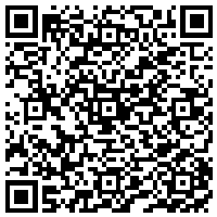 QR Code for bitcoin:bitcoin:bitcoin:bitcoin:bitcoin:bitcoin:bitcoin:bitcoin:bitcoin:bitcoin:bitcoin:MJoAx3dGoqu2JRF9kyetHPSTrvNcd3hi8T