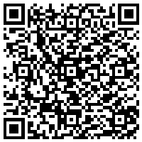 QR Code for bitcoin:bitcoin:bitcoin:bitcoin:bitcoin:bitcoin:bitcoin:bitcoin:bitcoin:bitcoin:bitcoin:MJpXHDixzDcK3TE65i4e32KMduETNbxtza