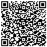 QR Code for bitcoin:bitcoin:bitcoin:bitcoin:bitcoin:bitcoin:bitcoin:bitcoin:bitcoin:bitcoin:bitcoin:MJt31jacDMJwarfMUZmukf4E3MS6Tveg5t