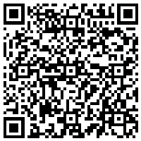 QR Code for bitcoin:bitcoin:bitcoin:bitcoin:bitcoin:bitcoin:bitcoin:bitcoin:bitcoin:bitcoin:bitcoin:MJtz5xzbbphpXADNYC6UjarKnUC2X1S7gV