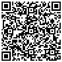QR Code for bitcoin:bitcoin:bitcoin:bitcoin:bitcoin:bitcoin:bitcoin:bitcoin:bitcoin:bitcoin:bitcoin:MJuHb6nuHga7388gEBmfigeMSGF1mNPpQY