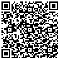 QR Code for bitcoin:bitcoin:bitcoin:bitcoin:bitcoin:bitcoin:bitcoin:bitcoin:bitcoin:bitcoin:bitcoin:MJw2iHgMYPPCodqfwEmqorcahX2pgZFtzC