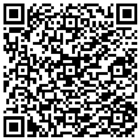 QR Code for bitcoin:bitcoin:bitcoin:bitcoin:bitcoin:bitcoin:bitcoin:bitcoin:bitcoin:bitcoin:bitcoin:MJxQg4EvdLc8g5ShsP4VibfFee2MASYeZ8