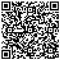 QR Code for bitcoin:bitcoin:bitcoin:bitcoin:bitcoin:bitcoin:bitcoin:bitcoin:bitcoin:bitcoin:bitcoin:MJyQEHTMLyqpKq1eh5P83FpWpwcDkqFQFd