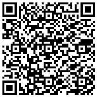 QR Code for bitcoin:bitcoin:bitcoin:bitcoin:bitcoin:bitcoin:bitcoin:bitcoin:bitcoin:bitcoin:bitcoin:MK2LEyW7YmELpSWviCD9zuCMzKjfoemAyB