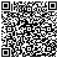 QR Code for bitcoin:bitcoin:bitcoin:bitcoin:bitcoin:bitcoin:bitcoin:bitcoin:bitcoin:bitcoin:bitcoin:MK6J9FXD39cxMudFQfJaEbKcBQPHSSXjLF