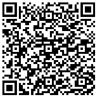 QR Code for bitcoin:bitcoin:bitcoin:bitcoin:bitcoin:bitcoin:bitcoin:bitcoin:bitcoin:bitcoin:bitcoin:MK6WFCm6QXfbbHcWMwecsxUb15b71Q7qt8