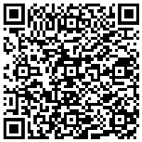 QR Code for bitcoin:bitcoin:bitcoin:bitcoin:bitcoin:bitcoin:bitcoin:bitcoin:bitcoin:bitcoin:bitcoin:MK7WMC7XSPNWJAjNteTca6PLLwP3QXQ7vb