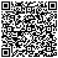 QR Code for bitcoin:bitcoin:bitcoin:bitcoin:bitcoin:bitcoin:bitcoin:bitcoin:bitcoin:bitcoin:bitcoin:MK82PMGsEtA1TFMuWDpFQ9XVBdR8ud49bS