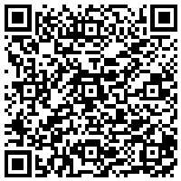 QR Code for bitcoin:bitcoin:bitcoin:bitcoin:bitcoin:bitcoin:bitcoin:bitcoin:bitcoin:bitcoin:bitcoin:MKALvdmUtHxECaxFvRHeSxYVXRtFgVR15G