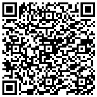 QR Code for bitcoin:bitcoin:bitcoin:bitcoin:bitcoin:bitcoin:bitcoin:bitcoin:bitcoin:bitcoin:bitcoin:MKB4SMBuiHTGJY512toGjYStkwCt28KLVG