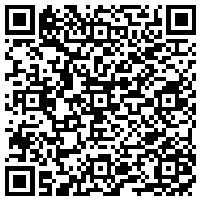 QR Code for bitcoin:bitcoin:bitcoin:bitcoin:bitcoin:bitcoin:bitcoin:bitcoin:bitcoin:bitcoin:bitcoin:MKB5Xw3k1nvC5AcWsQ572TRF4Bnih7GQfG