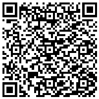 QR Code for bitcoin:bitcoin:bitcoin:bitcoin:bitcoin:bitcoin:bitcoin:bitcoin:bitcoin:bitcoin:bitcoin:MKBbQ3Ec8V3pQCAJPoSdqevEhmacWUCdmw