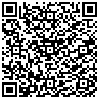 QR Code for bitcoin:bitcoin:bitcoin:bitcoin:bitcoin:bitcoin:bitcoin:bitcoin:bitcoin:bitcoin:bitcoin:MKBwTeke3sf8HTvS49K3MwFBJhJaApAFVE