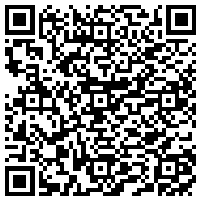 QR Code for bitcoin:bitcoin:bitcoin:bitcoin:bitcoin:bitcoin:bitcoin:bitcoin:bitcoin:bitcoin:bitcoin:MKD1GdLiSFp2SfdK3q3rXGDfLgDdCS2umN