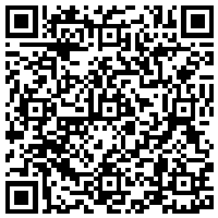 QR Code for bitcoin:bitcoin:bitcoin:bitcoin:bitcoin:bitcoin:bitcoin:bitcoin:bitcoin:bitcoin:bitcoin:MKDBYu7Yp8AzEi6jkP4EGTpWKJrmn9nUf5
